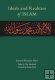 Ideals and Realities of Islam