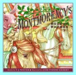 Montmorency's Book of Rhymes