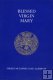 Blessed Virgin Mary (Ashki Book)