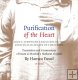 Purification of the Heart Hamza Yusuf CD Set