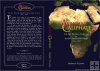 The African Caliphate: Life & Works of Shaykh Usman Dan Fodio