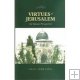 Virtues Of Jerusalem