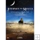 Journey to Mecca DVD