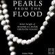 Pearls from the Flood: Select Insight of Shaykh al-Islam Ibrahim