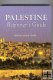 Palestine Beginner's Guide