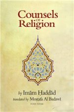 Counsels of Religion - Al-Haddad