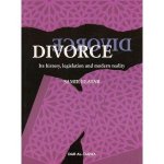 Divorce