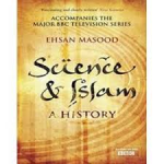 Science of Islam A History