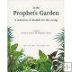 In the Prophet's Garden: A Selection of Ahadith for the Young