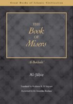 The Book of Misers