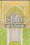 Islam And Its Festivals