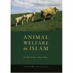 Animal Welfare in Islam