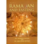 A Guide to Ramadan and Fasting