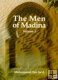 The Men Of Madina Volume 1 (PB)